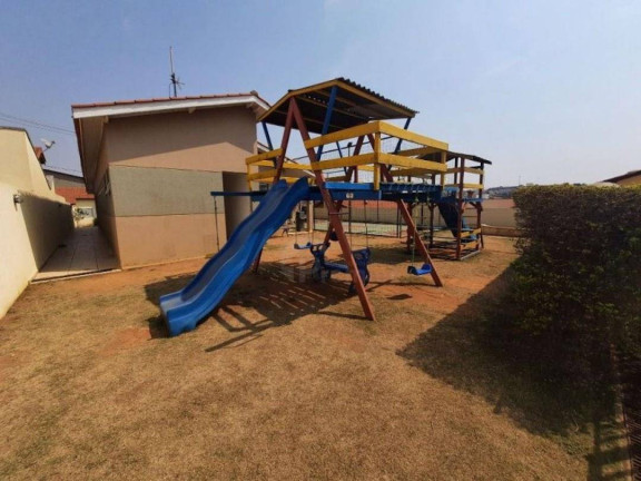 Imagem Casa com 2 Quartos à Venda, 150 m² em Jardim Adriana - Indaiatuba Imagem Casa com 2 Quartos à Venda, 150 m² em Jardim Adriana - Indaiatuba