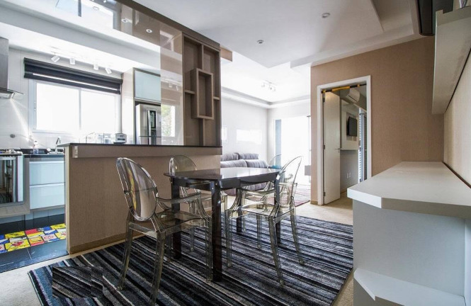 Imagem Apartamento com 2 Quartos para Alugar, 90 m² em Cerqueira César - São Paulo Imagem Apartamento com 2 Quartos para Alugar, 90 m² em Cerqueira César - São Paulo