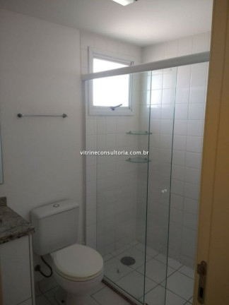 Imagem Apartamento com 3 Quartos à Venda, 108 m² em Ipiranga - São Paulo