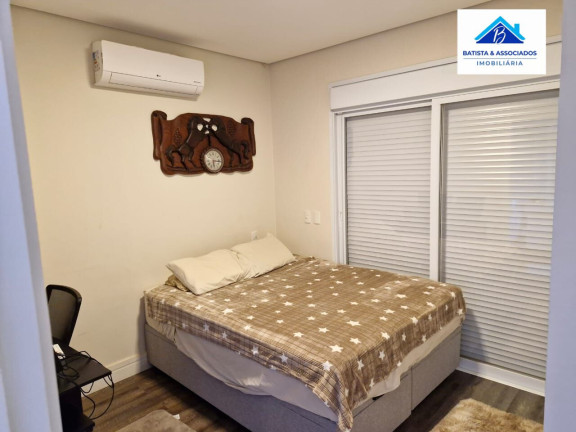 Imagem Casa de Condomínio com 3 Quartos à Venda, 205 m² em Residencial Real Parque Sumaré - Sumaré Imagem Casa de Condomínio com 3 Quartos à Venda, 205 m² em Residencial Real Parque Sumaré - Sumaré