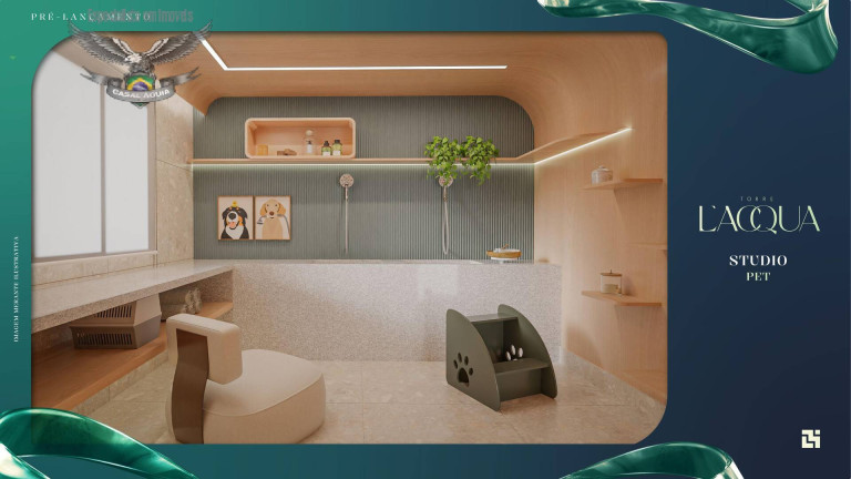 Imagem Apartamento com 2 Quartos à Venda,  em Umarizal - Belém
