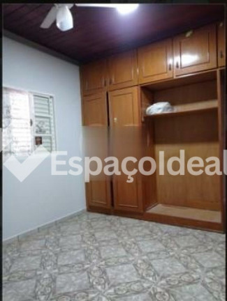 Imagem Casa com 2 Quartos à Venda, 138 m² em Vila São Judas Tadeu - Lençóis Paulista Imagem Casa com 2 Quartos à Venda, 138 m² em Vila São Judas Tadeu - Lençóis Paulista