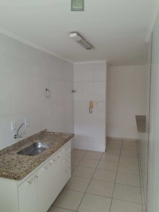 Imagem Apartamento com 2 Quartos à Venda, em Salto - Socorro Imagem Apartamento com 2 Quartos à Venda, em Salto - Socorro