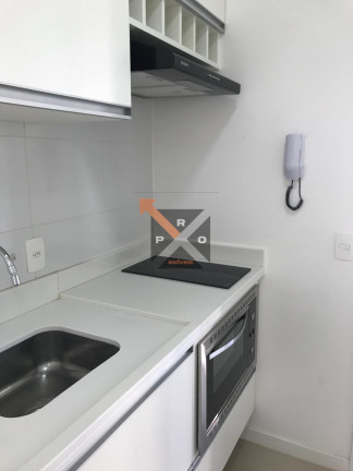 Imagem Imóvel com 1 Quarto à Venda, 38 m² em Morumbi - Vila Andrade - São Paulo Imagem Imóvel com 1 Quarto à Venda, 38 m² em Morumbi - Vila Andrade - São Paulo