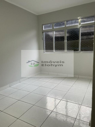 Imagem Apartamento com 2 Quartos à Venda, 61 m² em Vila Nossa Senhora De Fátima - São Vicente Imagem Apartamento com 2 Quartos à Venda, 61 m² em Vila Nossa Senhora De Fátima - São Vicente