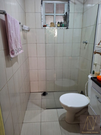 Imagem Casa com 3 Quartos à Venda, 130 m² em Massaguaçu - Caraguatatuba Imagem Casa com 3 Quartos à Venda, 130 m² em Massaguaçu - Caraguatatuba