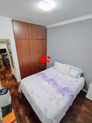 Imagem Apartamento com 3 Quartos à Venda, 81 m² em Carlos Prates - Belo Horizonte Imagem Apartamento com 3 Quartos à Venda, 81 m² em Carlos Prates - Belo Horizonte