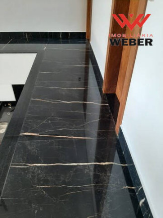 Imagem Casa com 3 Quartos à Venda, 250 m² em Wanel Ville - Sorocaba