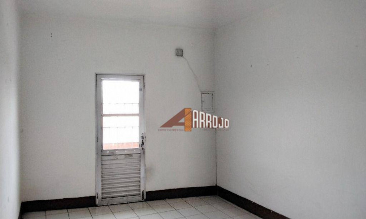 Imagem Apartamento com 2 Quartos para Alugar, 78 m² em Vila Marieta - São Paulo Imagem Apartamento com 2 Quartos para Alugar, 78 m² em Vila Marieta - São Paulo