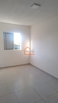 Imagem Imóvel com 2 Quartos à Venda, 60 m² em Condomínio Parque Imperial - Mogi Mirim Imagem Imóvel com 2 Quartos à Venda, 60 m² em Condomínio Parque Imperial - Mogi Mirim