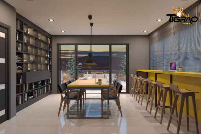 Imagem Apartamento com 2 Quartos à Venda, 70 m² em Centro - Itajaí Imagem Apartamento com 2 Quartos à Venda, 70 m² em Centro - Itajaí