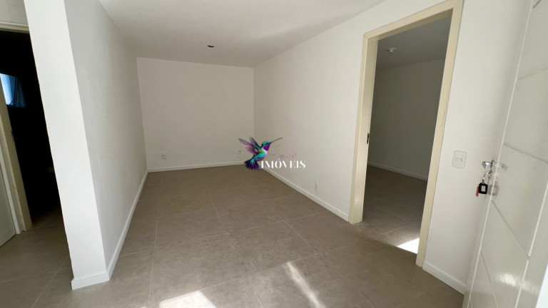 Imagem Casa com 2 Quartos à Venda, 110 m² em Vila Nova - Novo Hamburgo Imagem Casa com 2 Quartos à Venda, 110 m² em Vila Nova - Novo Hamburgo