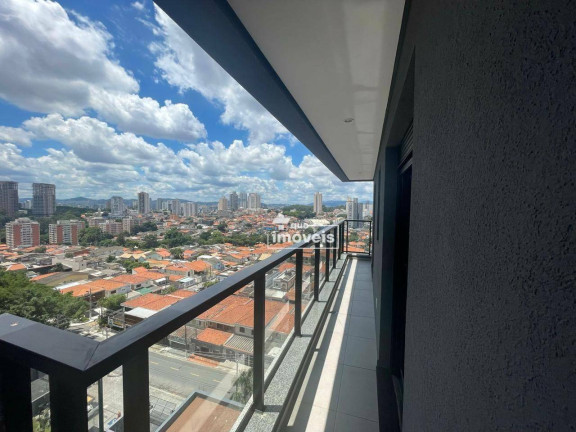 Imagem Apartamento com 3 Quartos à Venda, 116 m² em Vila Yara - Osasco Imagem Apartamento com 3 Quartos à Venda, 116 m² em Vila Yara - Osasco