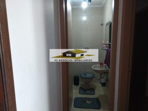 Imagem Apartamento com 3 Quartos à Venda, 122 m² em Alto Da Lapa - São Paulo Imagem Apartamento com 3 Quartos à Venda, 122 m² em Alto Da Lapa - São Paulo