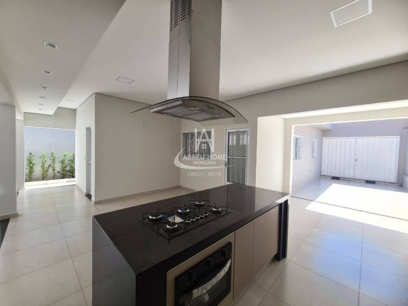 Imagem Casa com 3 Quartos à Venda, Imagem Casa com 3 Quartos à Venda,