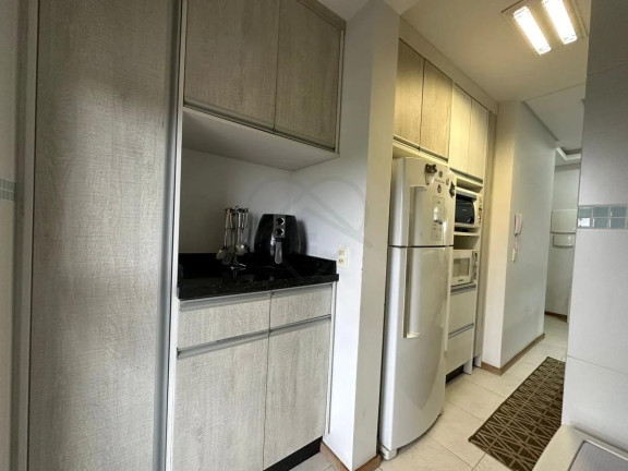 Imagem Apartamento com 3 Quartos à Venda, 92 m² Imagem Apartamento com 3 Quartos à Venda, 92 m²
