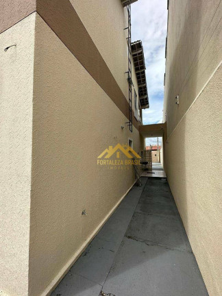 Imagem Imóvel com 3 Quartos à Venda, 163 m² em Coaçu - Fortaleza Imagem Imóvel com 3 Quartos à Venda, 163 m² em Coaçu - Fortaleza