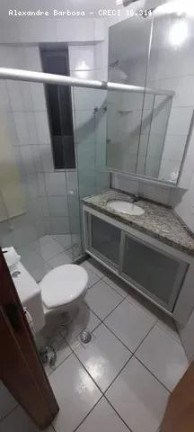 Imagem Apartamento com 3 Quartos à Venda, 100 m² em Casa Amarela - Recife Imagem Apartamento com 3 Quartos à Venda, 100 m² em Casa Amarela - Recife