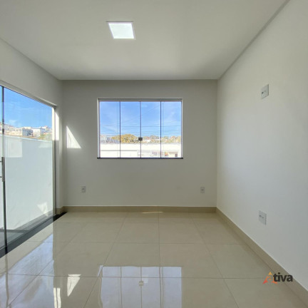 Imagem Casa com 3 Quartos à Venda, 85 m² Imagem Casa com 3 Quartos à Venda, 85 m²