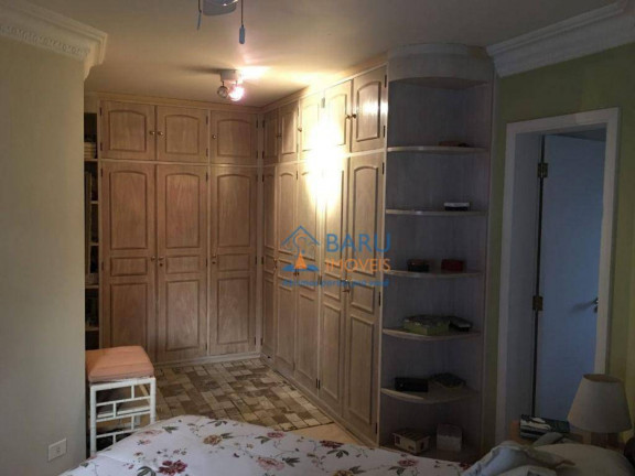 Imagem Apartamento com 4 Quartos à Venda, 205 m² em Perdizes - São Paulo Imagem Apartamento com 4 Quartos à Venda, 205 m² em Perdizes - São Paulo