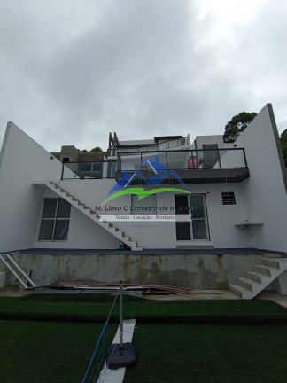 Imagem Casa de Condomínio com 3 Quartos à Venda, 400 m² em Recanto Primavera - Atibaia Imagem Casa de Condomínio com 3 Quartos à Venda, 400 m² em Recanto Primavera - Atibaia
