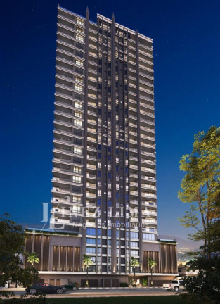 Imagem Imóvel com 3 Quartos à Venda, 125 m² em Pereque - Porto Belo Imagem Imóvel com 3 Quartos à Venda, 125 m² em Pereque - Porto Belo
