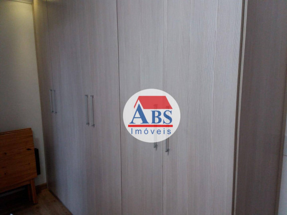 Imagem Cobertura com 3 Quartos à Venda, 207 m² em Marapé - Santos Imagem Cobertura com 3 Quartos à Venda, 207 m² em Marapé - Santos