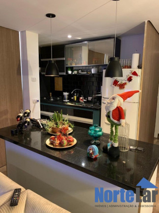 Imagem Apartamento com 2 Quartos à Venda, 60 m² em Jardim Das Laranjeiras - São Paulo Imagem Apartamento com 2 Quartos à Venda, 60 m² em Jardim Das Laranjeiras - São Paulo