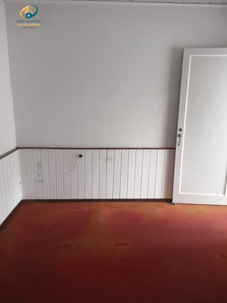 Imagem Sobrado com 3 Quartos à Venda, 92 m² em Planalto Paulista - São Paulo Imagem Sobrado com 3 Quartos à Venda, 92 m² em Planalto Paulista - São Paulo