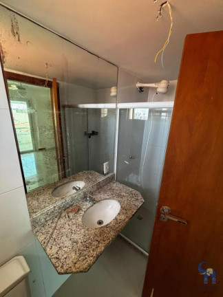 Imagem Apartamento com 3 Quartos à Venda, 105 m² em Piatã - Salvador Imagem Apartamento com 3 Quartos à Venda, 105 m² em Piatã - Salvador