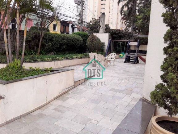 Imagem Apartamento com 2 Quartos à Venda, 62 m² em Tatuapé - São Paulo Imagem Apartamento com 2 Quartos à Venda, 62 m² em Tatuapé - São Paulo
