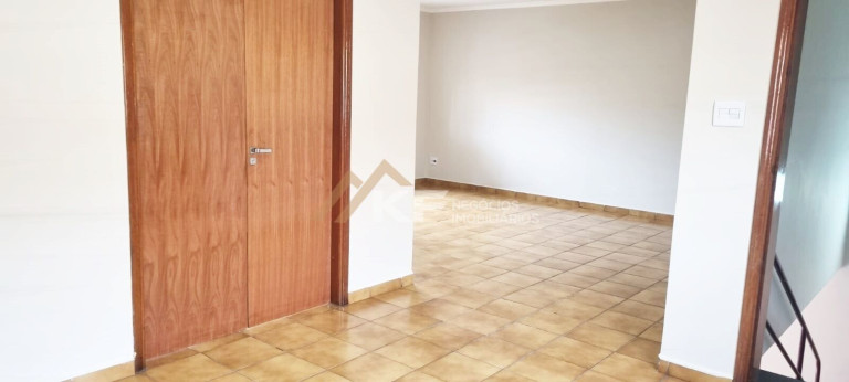 Imagem Apartamento com 3 Quartos à Venda, 150 m² em Sumarezinho - Ribeirão Preto Imagem Apartamento com 3 Quartos à Venda, 150 m² em Sumarezinho - Ribeirão Preto