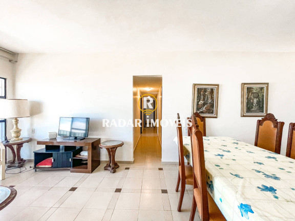 Imagem Apartamento com 3 Quartos à Venda, 160 m² em Vila Nova - Cabo Frio Imagem Apartamento com 3 Quartos à Venda, 160 m² em Vila Nova - Cabo Frio