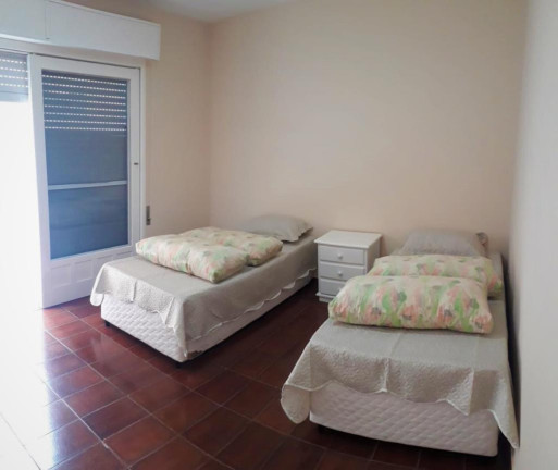 Imagem Apartamento com 3 Quartos à Venda, em Centro - Capao Da Canoa Imagem Apartamento com 3 Quartos à Venda, em Centro - Capao Da Canoa