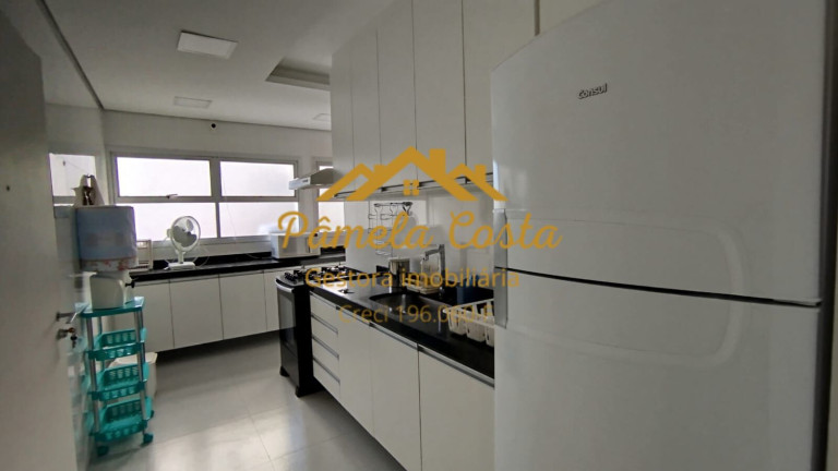 Imagem Apartamento com 3 Quartos à Venda, 120 m² em Pitangueiras - Guarujá Imagem Apartamento com 3 Quartos à Venda, 120 m² em Pitangueiras - Guarujá