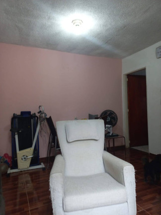 Imagem Apartamento com 2 Quartos à Venda, em Casa Grande - Diadema Imagem Apartamento com 2 Quartos à Venda, em Casa Grande - Diadema
