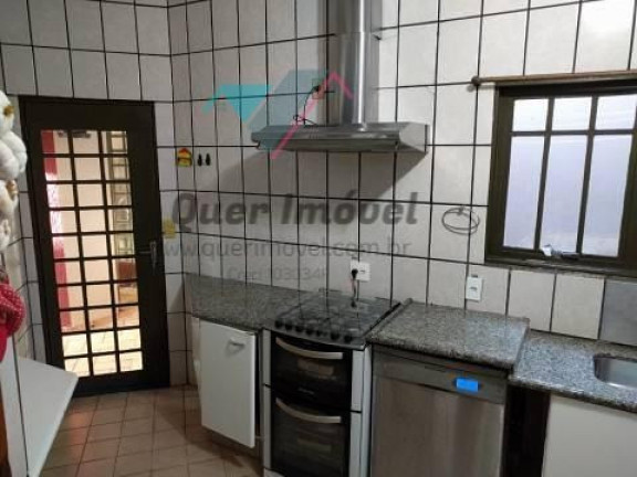 Imagem Casa com 4 Quartos à Venda, 334 m² em Ribeirânia - Ribeirão Preto Imagem Casa com 4 Quartos à Venda, 334 m² em Ribeirânia - Ribeirão Preto