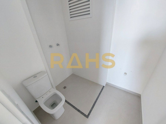 Imagem Apartamento com 2 Quartos à Venda, 65 m² em Centro - Joinville Imagem Apartamento com 2 Quartos à Venda, 65 m² em Centro - Joinville