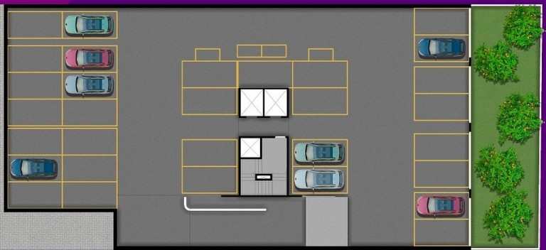 Imagem Imóvel com 2 Quartos à Venda, 38 m² em Vila Ré - São Paulo Imagem Imóvel com 2 Quartos à Venda, 38 m² em Vila Ré - São Paulo