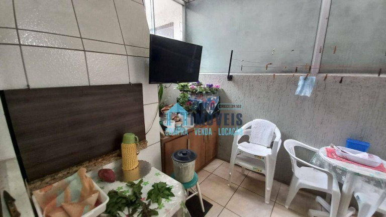 Imagem Sobrado com 3 Quartos à Venda, 148 m² em Centro - Tramandaí Imagem Sobrado com 3 Quartos à Venda, 148 m² em Centro - Tramandaí
