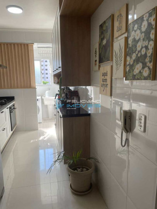 Imagem Apartamento com 2 Quartos à Venda, 86 m² em Guilhermina - Praia Grande Imagem Apartamento com 2 Quartos à Venda, 86 m² em Guilhermina - Praia Grande