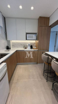 Imagem Apartamento com 2 Quartos à Venda, 80 m² em Cerqueira César - São Paulo Imagem Apartamento com 2 Quartos à Venda, 80 m² em Cerqueira César - São Paulo
