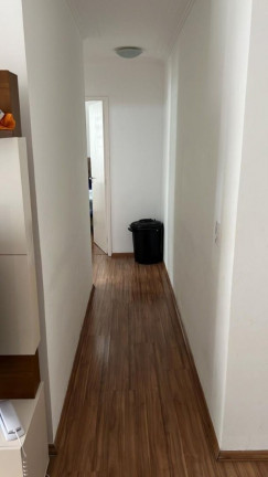 Imagem Imóvel com 2 Quartos à Venda, 53 m² em Vila Miriam - Guarulhos Imagem Imóvel com 2 Quartos à Venda, 53 m² em Vila Miriam - Guarulhos