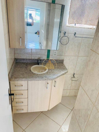Imagem Sobrado com 3 Quartos à Venda, 10 m² em Ariribá - Balneário Camboriú Imagem Sobrado com 3 Quartos à Venda, 10 m² em Ariribá - Balneário Camboriú