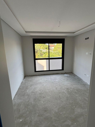 Imagem Casa de Condomínio com 3 Quartos à Venda, 93 m² em Cidade Industrial - Curitiba Imagem Casa de Condomínio com 3 Quartos à Venda, 93 m² em Cidade Industrial - Curitiba