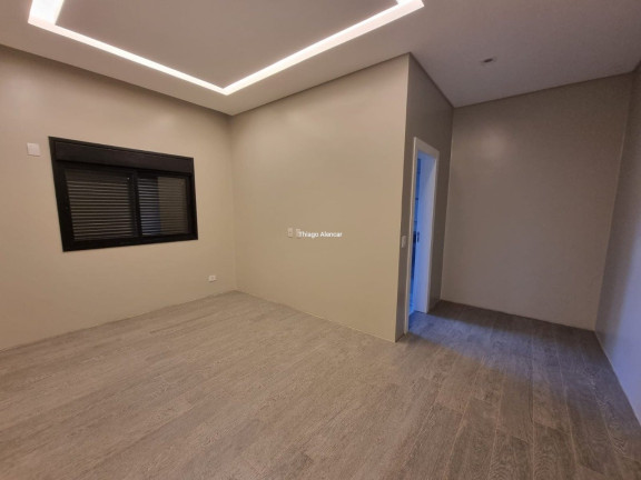 Imagem Casa de Condomínio com 3 Quartos à Venda, 360 m² em Residencial Alphaville Ii - Campo Grande Imagem Casa de Condomínio com 3 Quartos à Venda, 360 m² em Residencial Alphaville Ii - Campo Grande