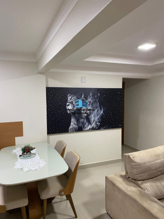 Imagem Casa com 3 Quartos à Venda, 80 m² em Pq Amazônia - Goiânia Imagem Casa com 3 Quartos à Venda, 80 m² em Pq Amazônia - Goiânia