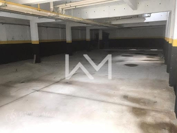Imagem Kitnet com 1 Quarto para Alugar, 31 m² em Jardim Bom Clima - Guarulhos Imagem Kitnet com 1 Quarto para Alugar, 31 m² em Jardim Bom Clima - Guarulhos