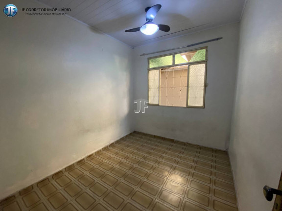 Imagem Casa com 4 Quartos à Venda, 360 m² em Bom Retiro - Ipatinga Imagem Casa com 4 Quartos à Venda, 360 m² em Bom Retiro - Ipatinga