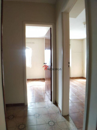 Imagem Apartamento com 3 Quartos à Venda, 93 m² em Vila Tupi - Praia Grande Imagem Apartamento com 3 Quartos à Venda, 93 m² em Vila Tupi - Praia Grande
